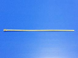 【嘉義現貨】原廠 優派 19吋 VA1947MA-LED 支架全長24.7公分 寬0.4公分 LED 燈條板 價格比較,價格查詢,歷史價格詳細信息