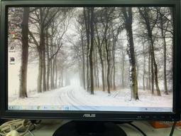 良品 華碩Asus VE228TR 22型 21.5吋 16:9 FHD 1080P LED顯示器(附螢幕線/DVI介面 歷史價格詳細信息
