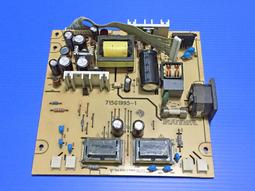 [原廠 HP惠普] 原廠推薦家用小型辦公短碎型專業智能碎紙機SB1506CC 機體一年保固 (銀鈦黑) 歷史價格詳細信息