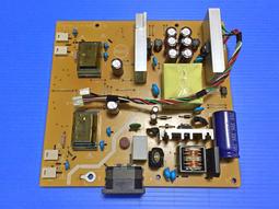 瀚宇彩晶 Hanns.Star JW199A寬螢幕 (A/D+P/I) 三合一板 三合一電源加高壓加驅動版，附按鍵版，及屏線， 歷史價格詳細信息