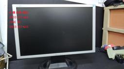 出售　瀚宇彩晶　Hanns.G    HA192        19吋    LCD   螢幕 ....    .. 歷史價格詳細信息