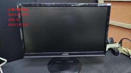 出售漂亮  瀚宇彩晶    19吋      螢幕   只要700元..... 歷史價格詳細信息