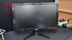 Acer 螢幕 19吋 V193 螢幕1200元面交自取 歷史價格詳細信息