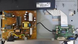 台南 【數位資訊】良品 Intel Celeron E3300 2.50GHz 1M快取 賣$30 歡迎自取 歷史價格詳細信息