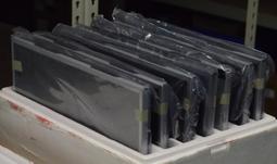 LCD Screen Wall Mounted Digital Sound Level Meter 30-130dB Measuring Range T4Z6 歷史價格詳細信息