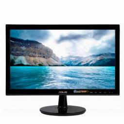 華碩ASUS VS197DE 18.5吋 液晶螢幕 @@二手良品@@ 歷史價格詳細信息