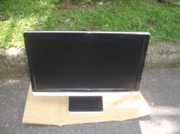 et品牌機車牛仔騎行褲護具 機車防摔哈利機車騎行牛仔褲黑色新 歷史價格詳細信息