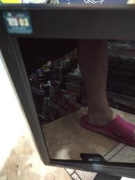 16：9 寬螢幕 Sony KV-V20 NX1 歷史價格詳細信息