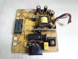 view 進口 鍍膜無膠圈 專業競技訓練遊 遊泳比賽 歷史價格詳細信息