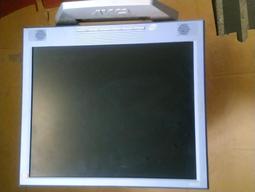 【故障品 不保固 不退換】《Panasonic 黑色的行動電源》 歷史價格詳細信息