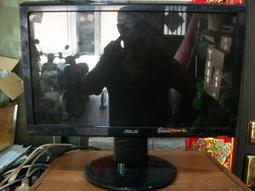 [高屏科技]2手EPSON LQ-570C+系列最頂級點陣式印表機(全配)印表機維修! 歷史價格詳細信息