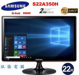 LED顯示幕壓鑄鋁箱體室內戶外婚慶舞臺大螢幕箱體 MZ1202 歷史價格詳細信息