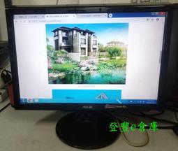 碩豐工藝小葉紫檀黑檀金絲楠木崖柏烏木情侶佛珠男手鏈女手串廠家 歷史價格詳細信息