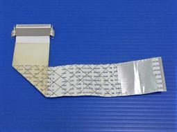 明基 BENQ 原廠投影機遙控器 MP、MS、MX、MW、SP、TX、W 等系列 歷史價格詳細信息