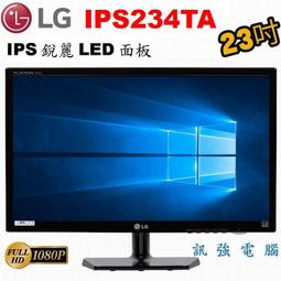 LG樂金 23公斤AI DD&trade;蒸氣直驅變頻直立洗衣機(極光黑) WT-VD23HB 歷史價格詳細信息