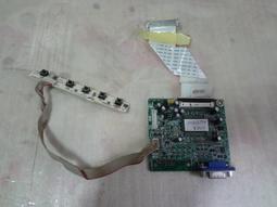 19吋 ACER AL1916W P+I 電源高壓板 歷史價格詳細信息