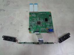 19吋 ACER AL1916W P+I 電源高壓板 歷史價格詳細信息