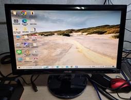 19吋 600x450mm 4U 壁掛機櫃 壁掛機箱 網路機櫃 監控主機機櫃 歷史價格詳細信息