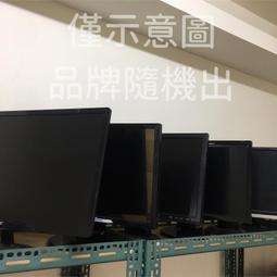 19吋液晶螢幕 無腳座 可壁掛(送壁掛架) 歷史價格詳細信息