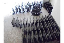 【台南/面交】17吋 商務/簡約 內裡/絨毛 輕薄/便攜 大容量 防水/防震 筆電包/電腦包/內膽包 歷史價格詳細信息