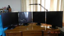 故障拆賣 Bruel & Kjaer Real-time Frequency Analyzer Type 2143 歷史價格詳細信息