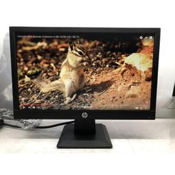 展示機  Electrolux  伊萊克斯 EGT7627CKN 玻璃雙口瓦斯爐 電子式點火(電池1.5V) 歷史價格詳細信息