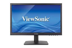 19吋  小瑕疵   一台380元  -1 限量 歷史價格詳細信息