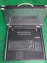 B040．貓眼石吊墬項鍊 韓版銀飾 首飾配件飾品 女飾品 精美吊墜 送禮 情人節 母親節 告白 防過敏 抗過敏 歷史價格詳細信息