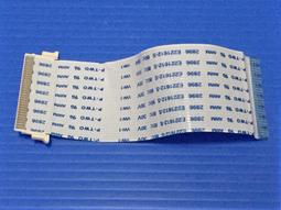 19吋 ACER AL1916W P+I 電源高壓板 歷史價格詳細信息