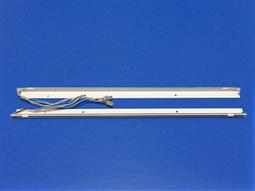 現貨.原聲 Music From The Motion Picture Wayne's World 拆封CD 歷史價格詳細信息