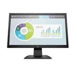 【時雨小舖】HP Pavilion x360 14-ek1043TU 冰耀銀 i7-1355U/16G/1T(附發票) 歷史價格詳細信息