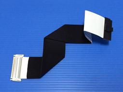 華碩 VB191 液晶驅動板 VB171 【有DVI及無DVI】 715G2571-1-2 19吋(4:3)正屏 歷史價格詳細信息