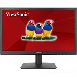 (附發票)ViewSonic PX749-4K投影機4000ANSI 歷史價格詳細信息