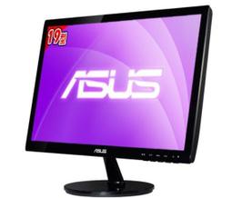 全新19吋液晶【觸控螢幕】五線式電阻 FIE19T / FIE19TD 歷史價格詳細信息