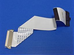 【嘉義現貨】原廠 HannStar 19吋 TA191 TA192 DAL9TAMB1A1 主機板 歷史價格詳細信息