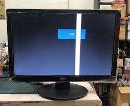 主機板 按鈕 按鍵 微動開關 電子零件 6號(3.0x1.6x0.5)(HTC ASUS 華碩 三星 SONY) 歷史價格詳細信息