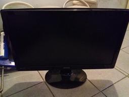 二手BENQ原廠遙控器(上電LED會亮當銷帳零件品 歷史價格詳細信息