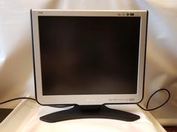 LCD 19吋 液晶螢幕 TV 誠可議 可台北捷運站測試面交 歷史價格詳細信息