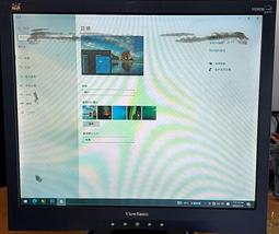 台南 【數位資訊】良品 Intel Celeron E3300 2.50GHz 1M快取 賣$30 歡迎自取 歷史價格詳細信息