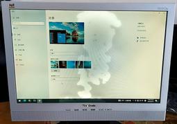 台南 【數位資訊】良品 Intel Celeron E3300 2.50GHz 1M快取 賣$30 歡迎自取 歷史價格詳細信息