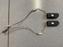 《杰恩電腦》專業維修 台中 聯想 Lenovo T24t-20 ThinkVision 觸控 螢幕 顯示器 沙鹿 大雅 歷史價格詳細信息