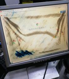 瀚視奇 Hanns-G 鈦田 TOP TEN 液晶電視 遙控器 N6066 LCD全系列適用 線上刷卡 歷史價格詳細信息