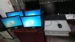 Dell/戴爾 900G SAS 10K GKY31硬盤EQUALLOGIC ST900MM0006服務器 歷史價格詳細信息