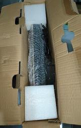 【19吋】全新Bosch PerfectView 單支雨刷｜博世雨刷｜BOSCH雨刷 歷史價格詳細信息