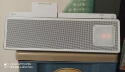 二手LG A9+電池EAC63382201(拆機品未測試不知好壞當銷帳零件品 歷史價格詳細信息