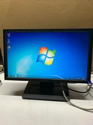 出售 DELL PowerEdge  R410 伺服器主機  只要3500元...    實機拍攝，物品狀況如照片 歷史價格詳細信息