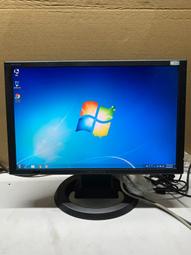 19吋 600x450mm 4U 壁掛機櫃 壁掛機箱 網路機櫃 監控主機機櫃 歷史價格詳細信息