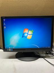 HA1927 Hobby Master HM 1/72 日本 航空自衛隊 JASDF F-4EJ Kai 改 洋上迷彩 歷史價格詳細信息