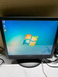 出售　瀚宇彩晶　Hanns.G    HA192        19吋    LCD   螢幕 ....    .. 歷史價格詳細信息