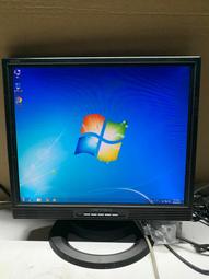 出售　瀚宇彩晶　Hanns.G    HA192        19吋    LCD   螢幕 ....    .. 歷史價格詳細信息